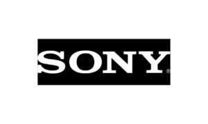 Sony presentó una patente relacionada con Web3 relativa a la integración de NFTs y Blockchain en sus juegos