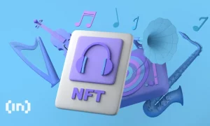 Spinetta, ícono del rock argentino, llega al mundo de los NFT