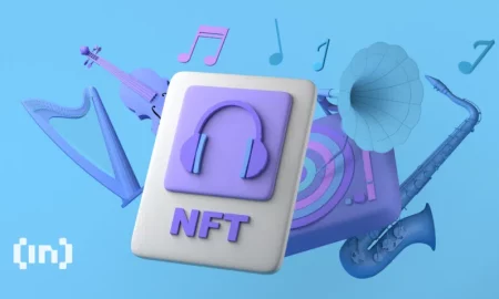 Spinetta, ícono del rock argentino, llega al mundo de los NFT