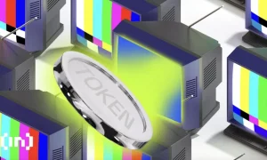 Steve Wozniak cree en las criptomonedas respaldadas por activos