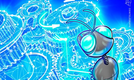 Stuart Popejoy, CEO de Kadena, sobre el diseño de una blockchain: la prueba de trabajo es una característica, no un defecto