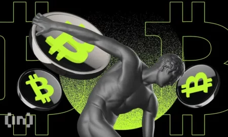 Suministro de Bitcoin en autocustodia alcanza nuevos máximos