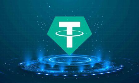 Tether eliminará los préstamos del fondo de respaldo de su stablecoin