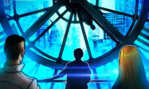 Tiempo en el mercado: Formas de enfocar la inversión en criptomonedas para 2023