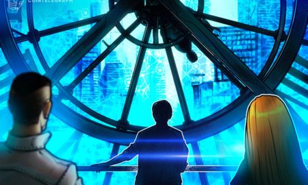 Tiempo en el mercado: Formas de enfocar la inversión en criptomonedas para 2023