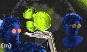 Top 10 personalidades del ecosistema cripto de América Latina del 2022