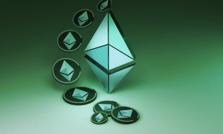 Top Noticias de la Semana: BTC y ETH Suben, Twitter Enloquece Con Posibilidad de Adoptar Dogecoin