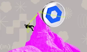 Tras los hitos de Chainlink en 2022, ¿LINK se disparará en 2023?