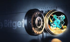 Tras quiebra de FTX, Bitget comparte su Proof of Reserve para mejorar la transparencia