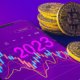 Tres predicciones para el precio de bitcoin en 2023