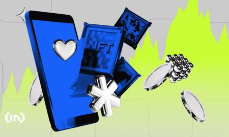 Tribunal de China urge regular los NFT: "deben estar protegidos por la ley"