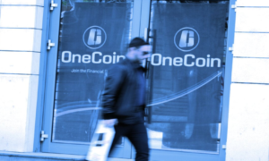 Tribunal de EE.UU. Levanta Acta de Acusación Contra “Gestor de Crisis" de Criptomoneda OneCoin