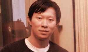 Tribunal de Singapur Ordena a 3AC Que Entregue Documentos Clave Para Su Investigación