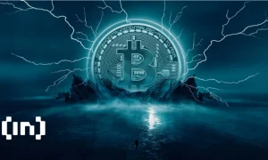 Tu nodo "se limpia solo" con esta nueva versión de software de Lightning