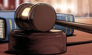 Última hora: Los abogados de Sam Bankman-Fried solicitan la libertad bajo fianza en el Tribunal de Magistrados de Bahamas a la espera de su extradición