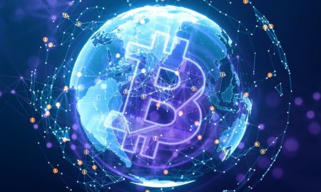 Un año en la vida interna de Bitcoin: los cambios que impulsaron la red