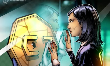 Un ex banquero central chino afirma que el uso del yuan digital "ha sido bajo"