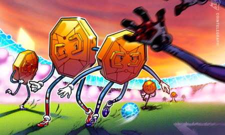 Un jugador del equipo de fútbol Paris Saint-Germain se une a MetaSoccer para formar parte del metaverso de este deporte