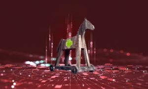 Un troyano de Android afecta a cerca de 100 wallets de bitcoin y criptomonedas