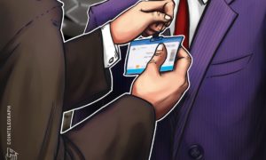 Una antigua alta reguladora de criptomonedas de la Comisión de Bolsa y Valores de Estados Unidos representará a Caroline Ellison, la ex CEO de Alameda Research, en una investigación federal en curso