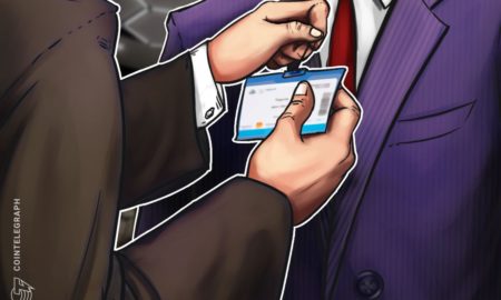 Una antigua alta reguladora de criptomonedas de la Comisión de Bolsa y Valores de Estados Unidos representará a Caroline Ellison, la ex CEO de Alameda Research, en una investigación federal en curso