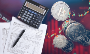 Unión Europea planea recaudar USD 2.400 millones por impuestos a exchages de Bitcoin