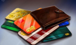 Uniswap permitirá a los usuarios comprar criptomonedas con tarjetas de débito y crédito