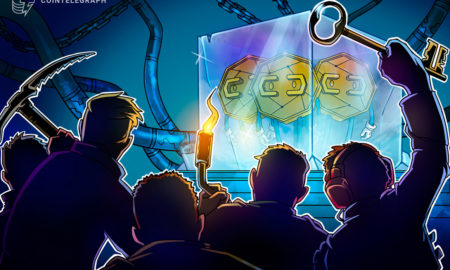 Unos clientes de AAX irrumpieron en la oficina del exchange en Lagos tras la interrupción de sus operaciones