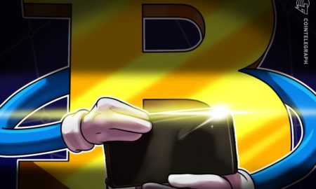 USD 1.7 millones en Bitcoin vinculados a QuadrigaCX vuelven a despertar tras años dormidos