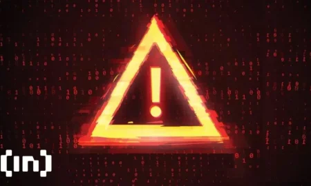 Usuarios DeFi del monedero BitKeep sufren hack por $8 millones