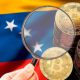 Venezuela supervisará en tiempo real operaciones bancarias vinculadas a criptomonedas