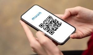 Versión 2.7.0 de Muun Wallet: códigos QR unificados para Bitcoin y Lightning Network