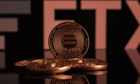 Vida Después de FTX: DeFis en Solana Reviven —Sin Serum Ni Ayuda de SBF