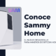 Video: así funciona el Sammy Home, equipo hogareño para minar Bitcoin