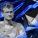 Vitalik Buterin comparte su opinión sobre la industria de las criptomonedas en 2023