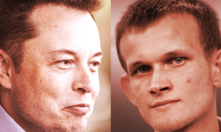 Vitalik Buterin, Creador de Ethereum: Elon Musk Lleva a Twitter al Borde del Autoritarismo