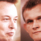 Vitalik Buterin, Creador de Ethereum: Elon Musk Lleva a Twitter al Borde del Autoritarismo