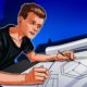 Vitalik Buterin afirma que espera que Solana tenga "la oportunidad de mejorar"