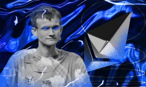 Vitalik Buterin revela los proyectos de Ethereum que más le entusiasman