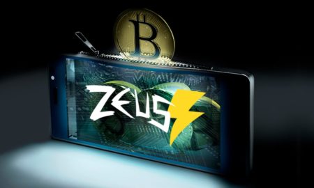 Wallet Zeus 0.7.0: mejoras de privacidad y formas más simples de usar Bitcoin