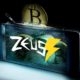 Wallet Zeus 0.7.0: mejoras de privacidad y formas más simples de usar Bitcoin