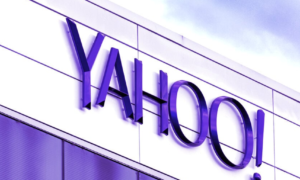 Yahoo Ofrecerá Trading De Acciones Pronto —Y Que Hay de Las Criptomonedas?