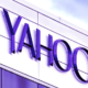 Yahoo Ofrecerá Trading De Acciones Pronto —Y Que Hay de Las Criptomonedas?