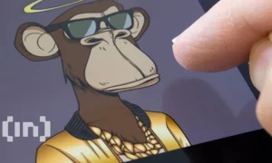 Yuga Labs y celebridades enfrentan demanda colectiva por promoción de NFT