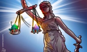 Yuga Labs y Moonpay se enfrentan a una demanda por la promoción de NFT a través de famosos