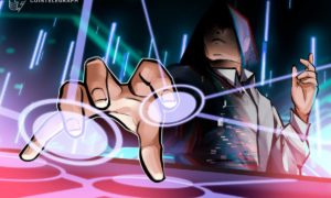 dos mil veintitres probablemente no verá una desaceleración en las estafas, exploits y hackeos, conforme CertiK