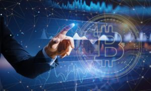 3 escenarios para el costo de bitcoin en 2023