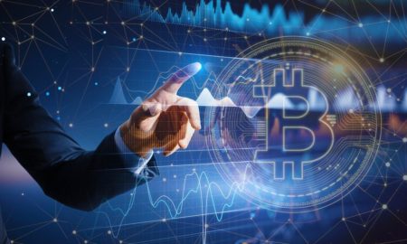 3 escenarios para el costo de bitcoin en 2023