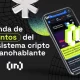 Agenda de acontecimientos del ecosistema cripto hispanohablante: dos de enero