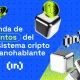 Agenda de acontecimientos del ecosistema cripto hispanohablante: 5 de enero